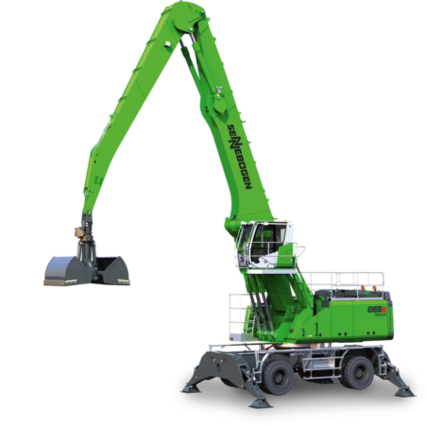 Csm-865e-M-D45c68e9c4